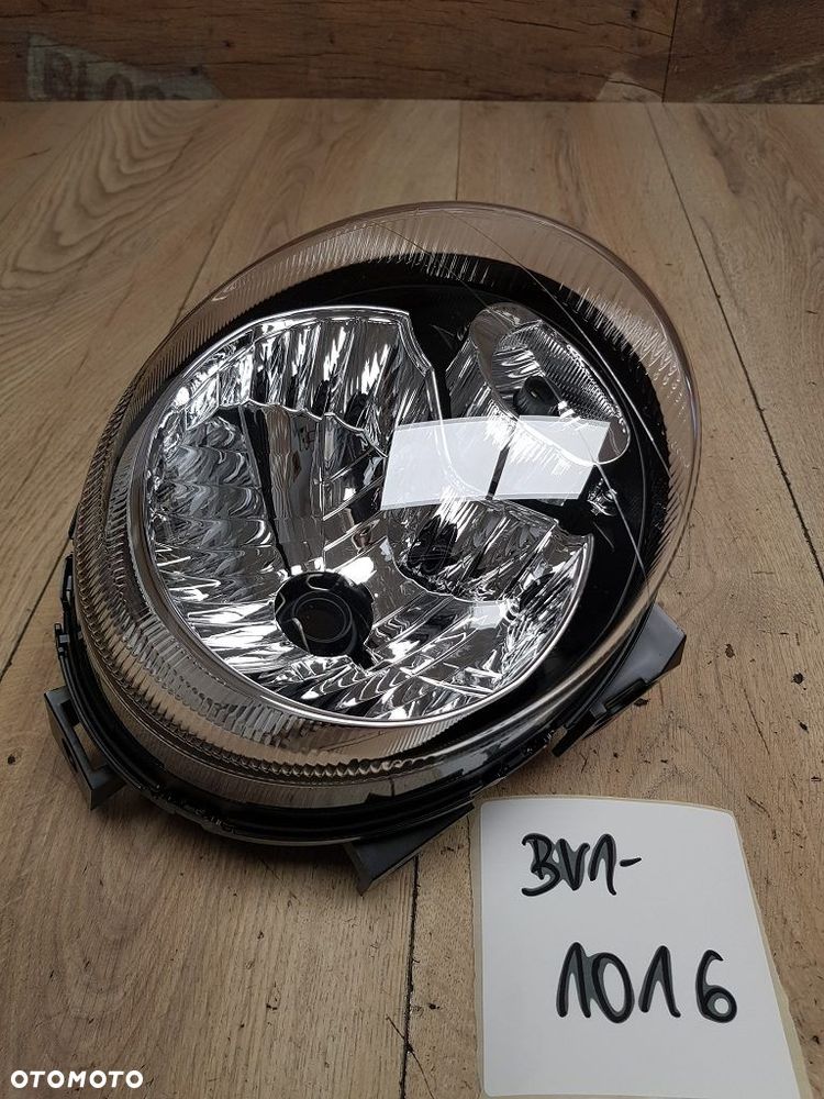 Reflektor lampa Suzuki VZR1800 Intruder M109R  35100-48GC0-999 - 1