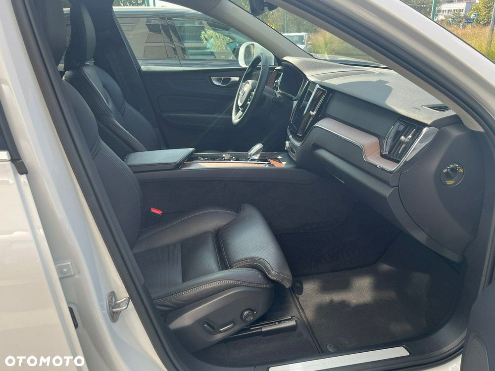 Volvo XC 60 - 14