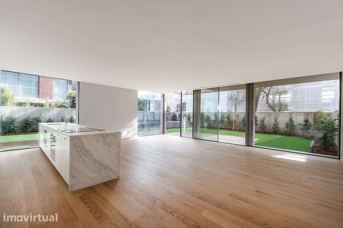 Apartamento T3 para venda - Grande imagem: 4/30