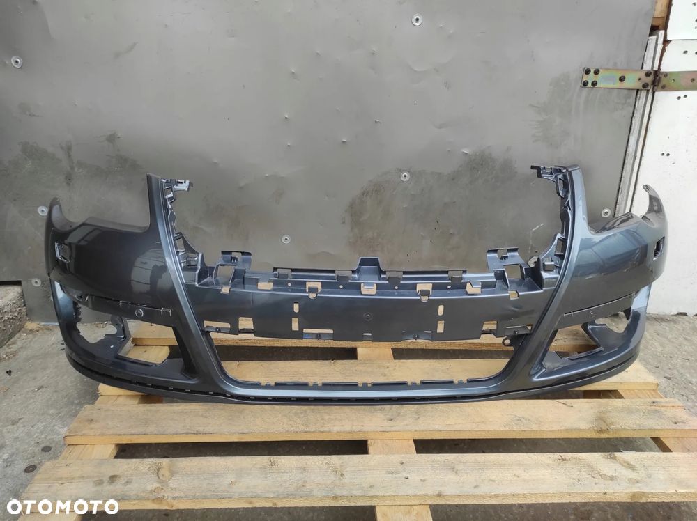 zderzak przód przedni volkswagen passat b6 xenon pod spryskiwacze L041 L1U L51B L54D L59P L59Q L62N L63Y L64N L8Z8 L90A L90E L97A LA1U LA1W LA3H LA3W LA5E LA5G LA5M LA5W LA6P LA6R LA6W LA7A LA7S LA7T LA7W LA8X LA9Y LB1A LB1M LB3Y LB3Z LB4V LB5K LB5M LB5N LB5R LB5S LB5W LB5X LB6D LB6F LB6G LB6N LB6S LB6W LB7W LB7Z LB8R LB9A LC1Y LC3K LC3L LC3T LC3U LC3W LC3X LC4U LC5B LC5C LC5E LC5F LC5M LC5X LC6M LC6P LC6S LC6U LC7V LC7Z LC8Y LC8Z LC9A LC9X LC9Y LC9Z LD1B LD1M LD1W LD5K LD5M LD5P LD5Q LD5T LD6S LD6W LD7U LD7W LD7X LE7W LI5L LI7F LL5Y LL6T LN1L LN1M LN5Y LP3G LP3K LP5T LP6G LC5N LR300 LR320 LR502 LR505 LR512 LR515 LR7L LR9A LS5N LS9R LT5B LT7Y LU7W LW5Z LX5X LY3D LY3H LZ5M LZ9W LK7X LA7W - 1