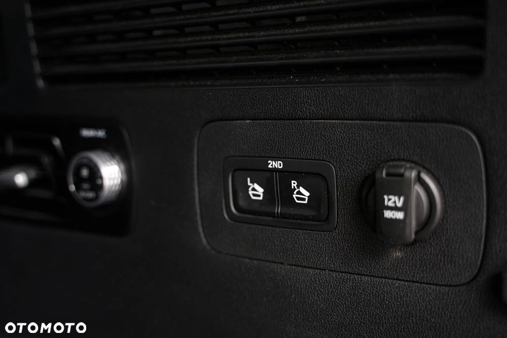 Kia Sorento - 30