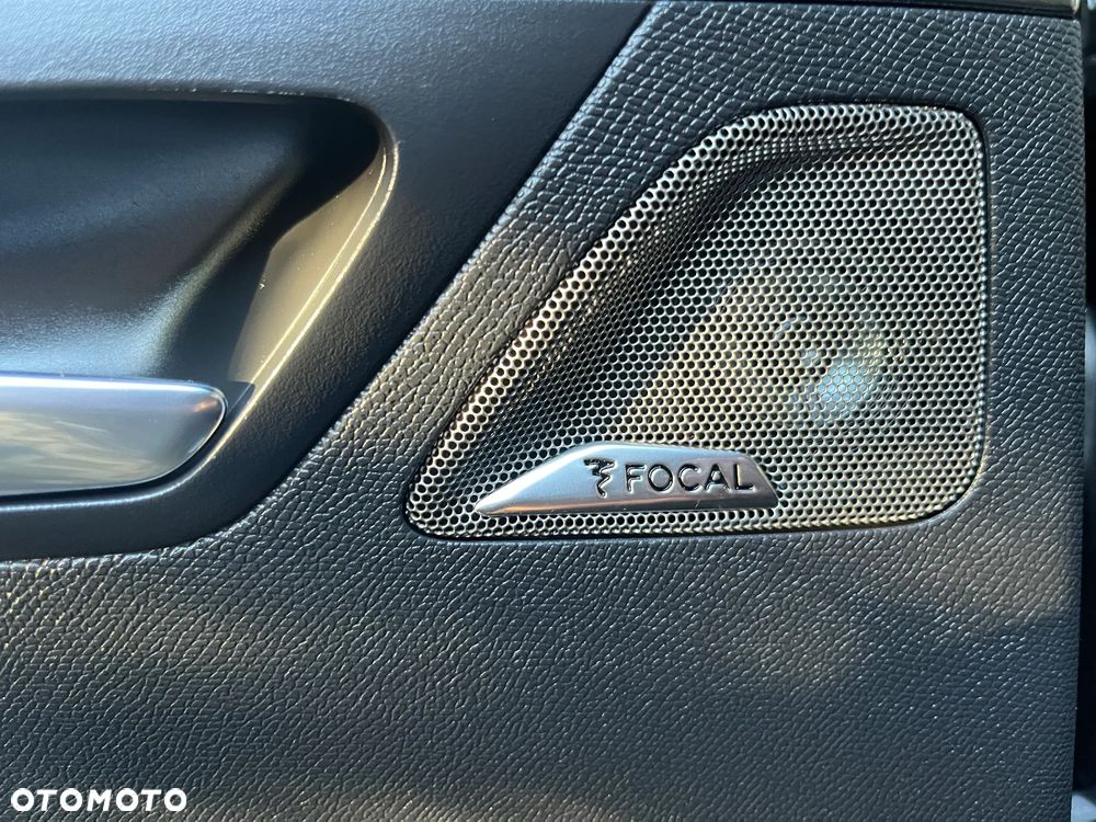 Peugeot 3008 225 e-EAT8 GT Pack - 11