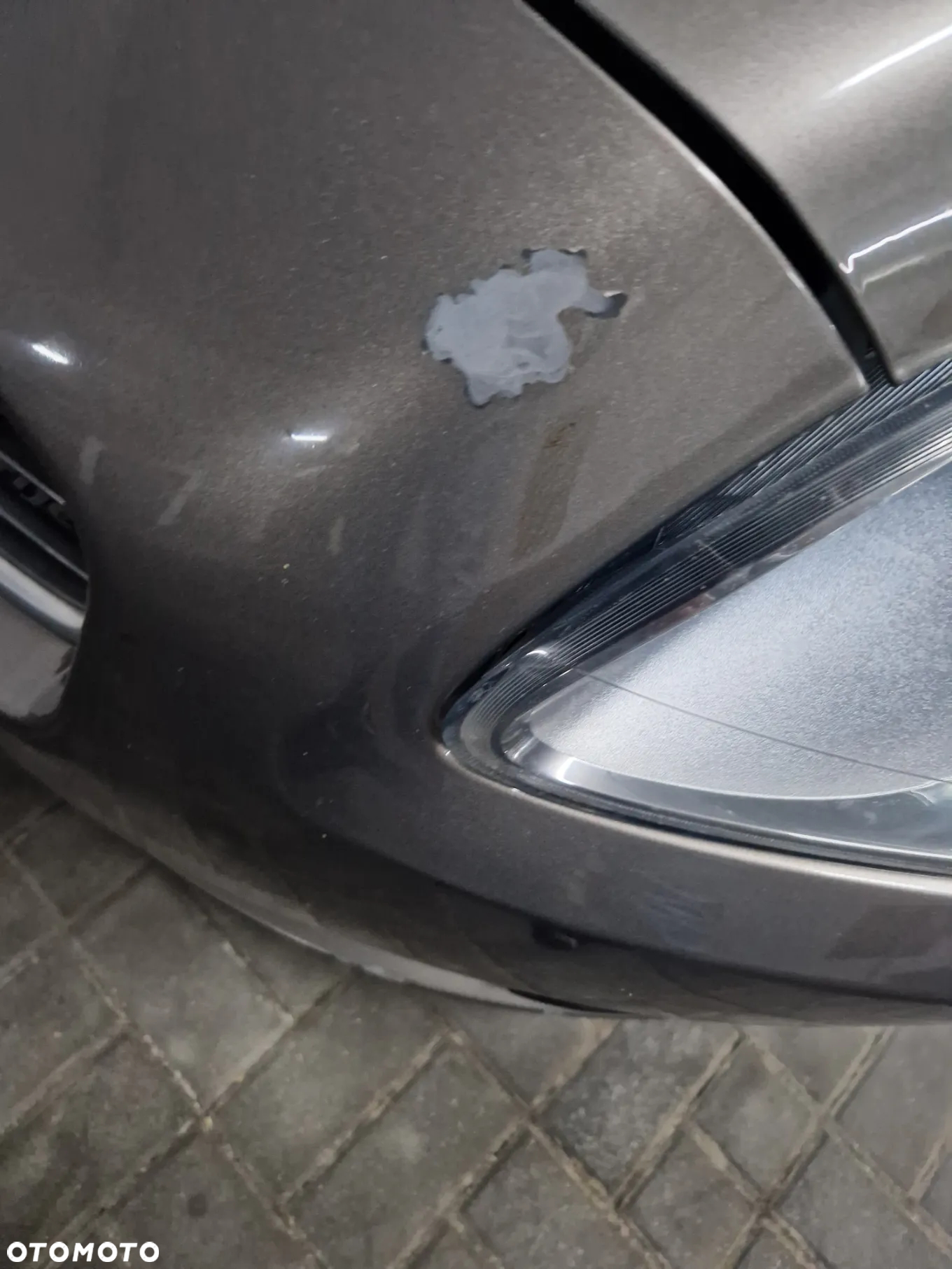Fiat Croma 1.9 Multijet 16V DPF Dynamic - 17
