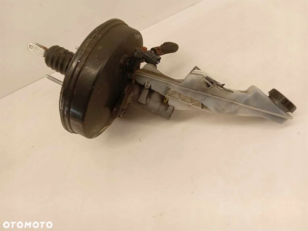 POMPA SERWO SERVO MAZDA CX5 CX-5 KE7643950A - 3