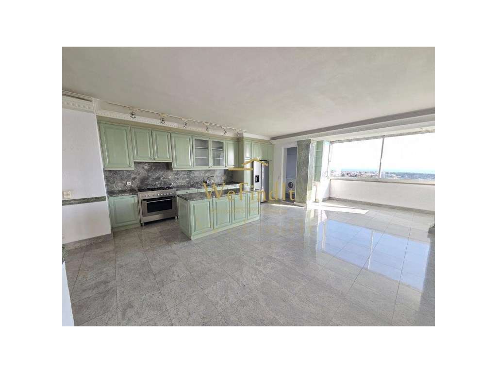Apartamento T3 Venda Oeiras - Grande imagem: 2/15