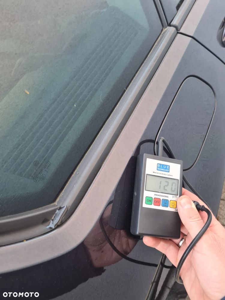 Volkswagen Golf 1.4 TSI BlueMotion Technology Lounge - 19