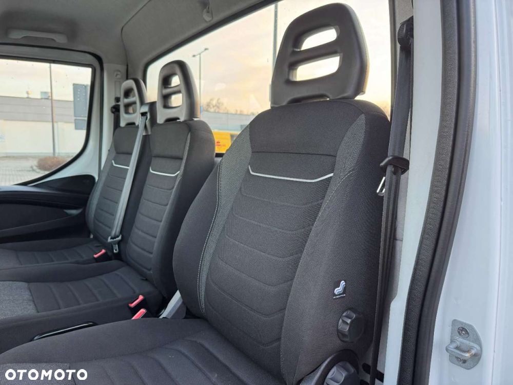 Iveco Daily - 31
