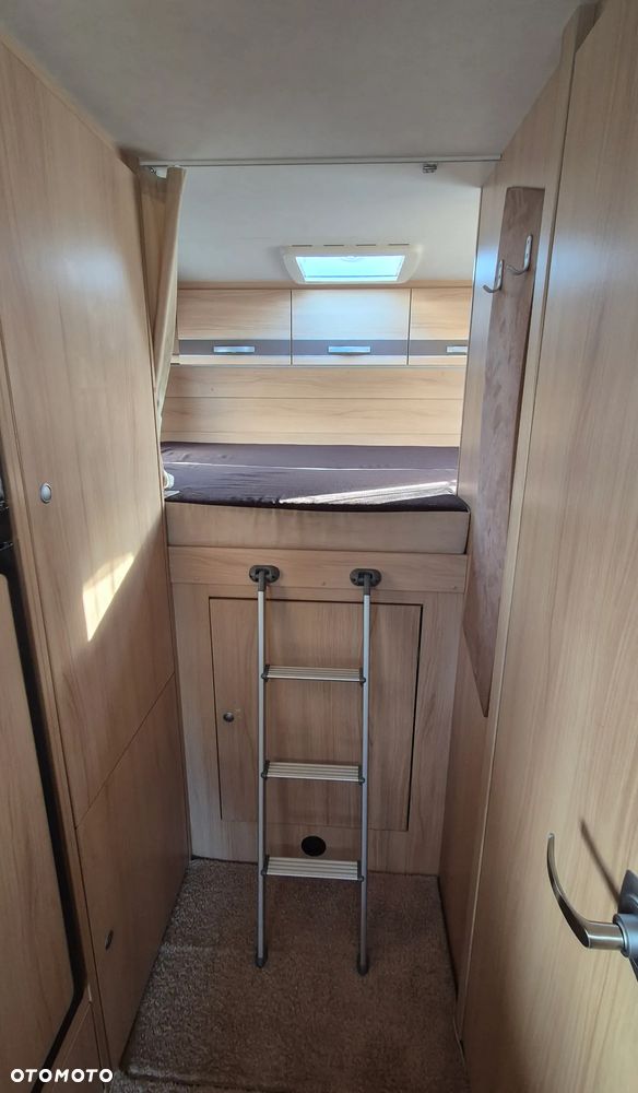 Fiat Ducato - 14