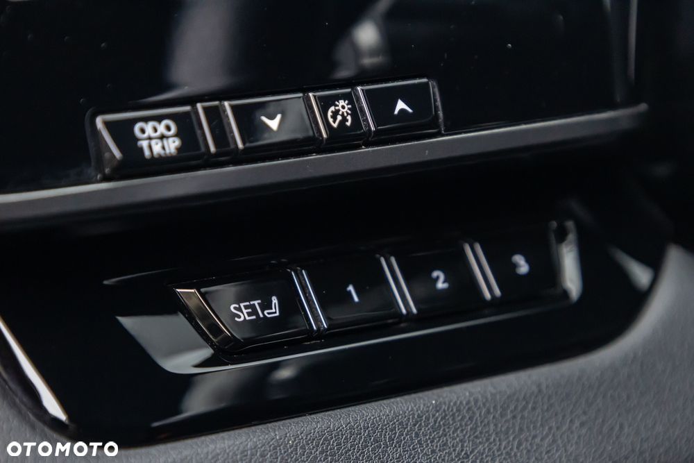 Lexus RX 500h F Sport - 17