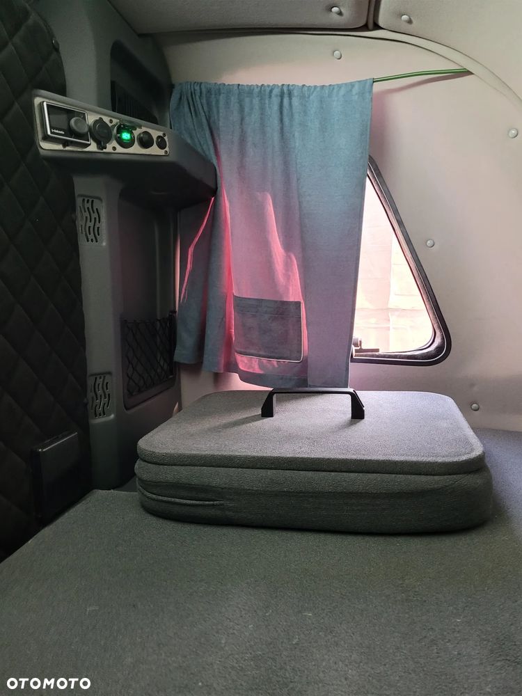 Renault Master IV - 12