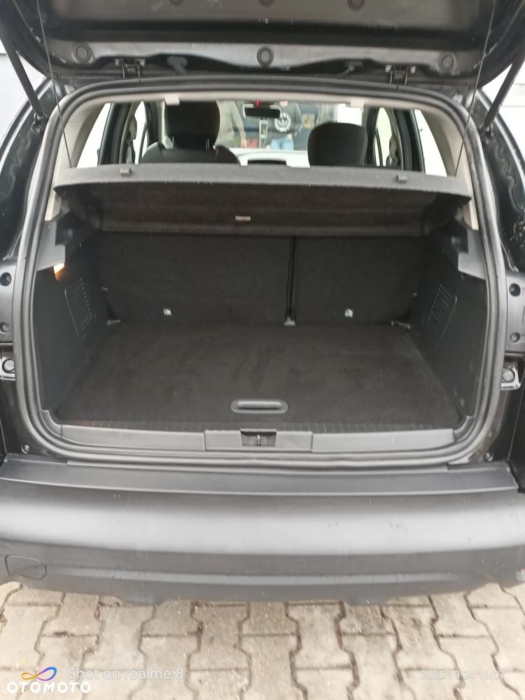 Renault Captur 0.9 Energy TCe Life - 8