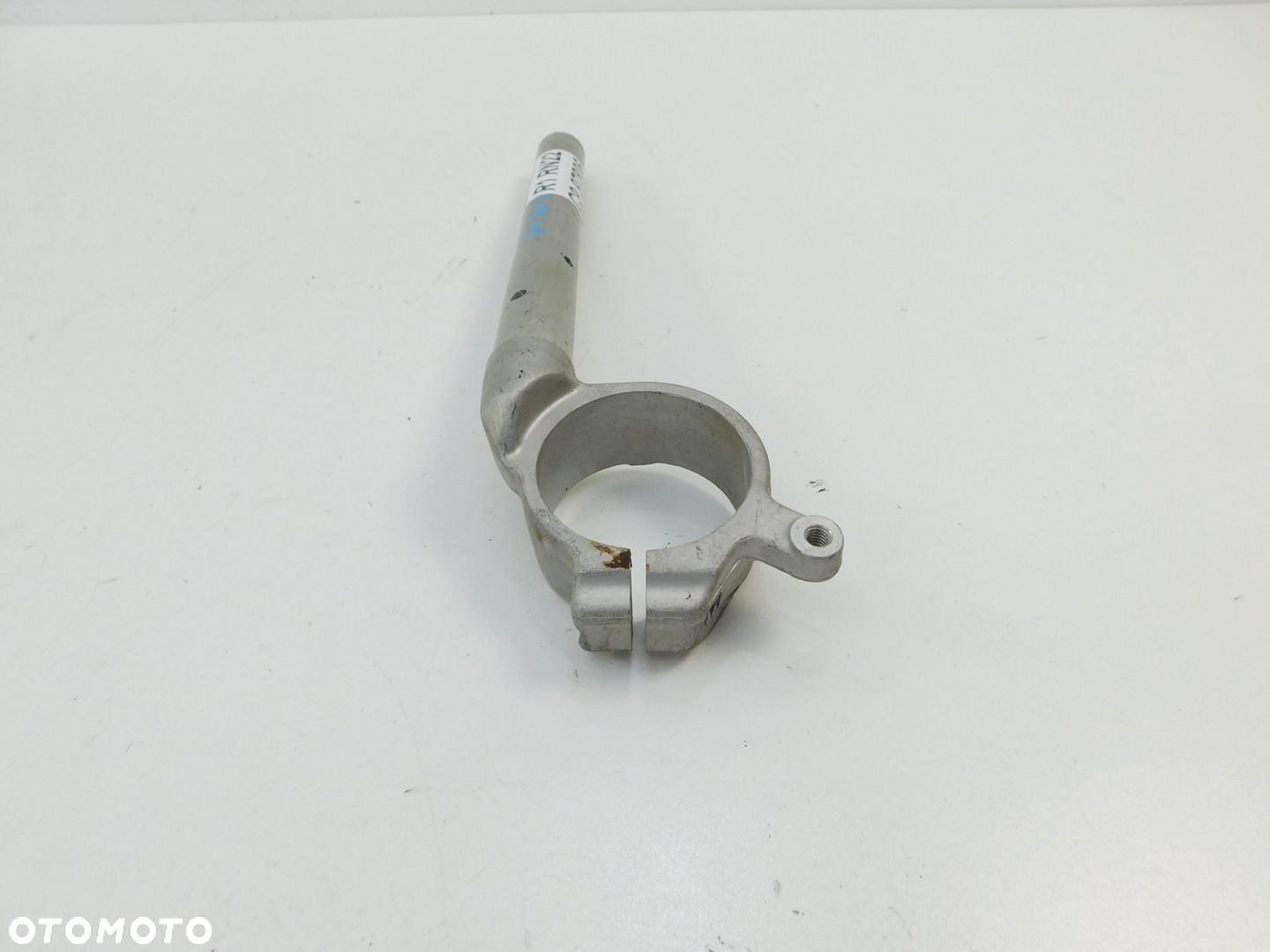 YAMAHA R1 RN22 KIEROWNICA PRAWA - 3