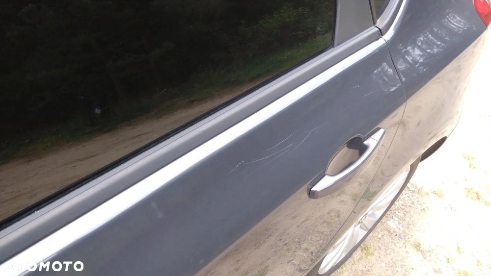 Opel Astra 1.4 Edition - 17