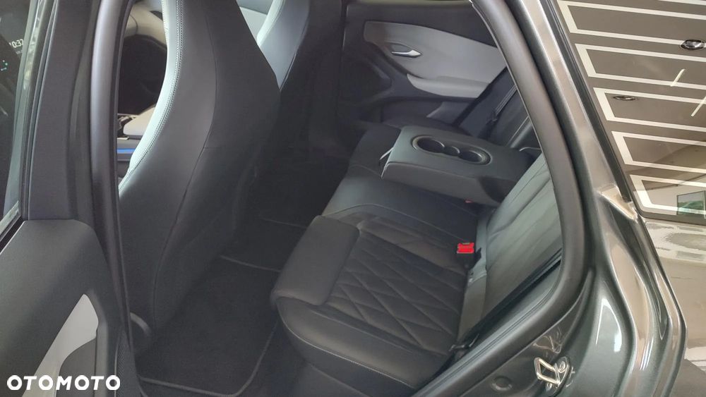 Ford Explorer 77kWh Premium RWD - 7