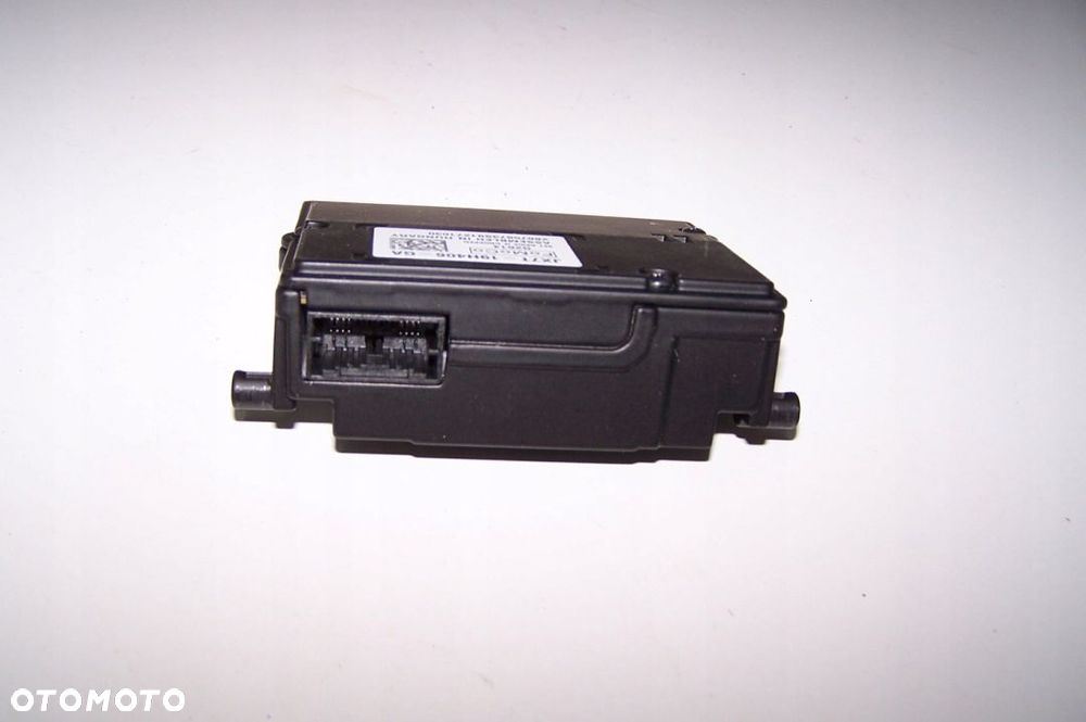 Ford Focus mk4 kamera JX7T-19H406-GA - 2
