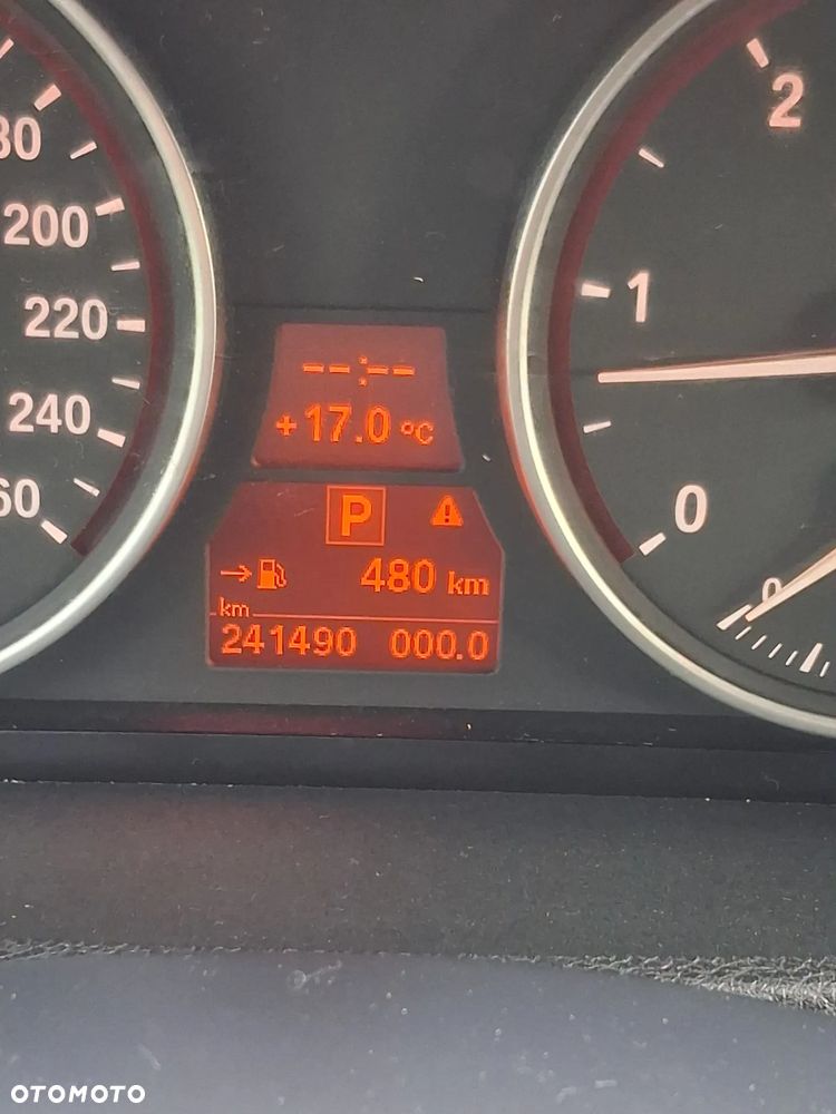 BMW X5 3.0sd xDrive - 8