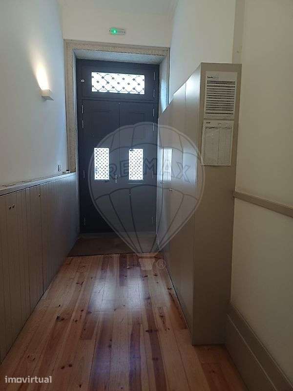 Apartamento T0 para venda - Grande imagem: 2/17