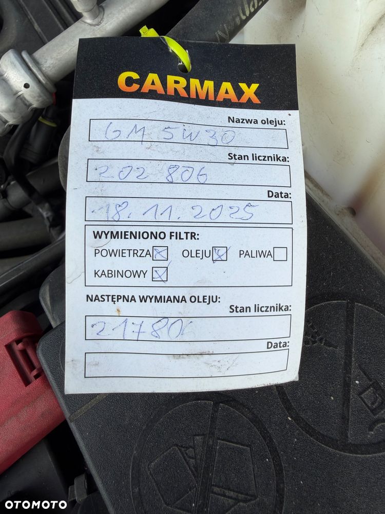 Chevrolet Captiva 2.4 AWD Automatik LT+ - 23