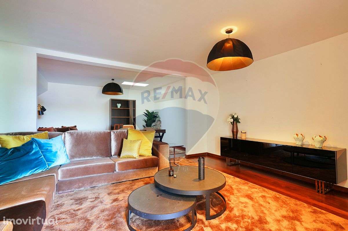 Moradia T3 para venda - Grande imagem: 5/22