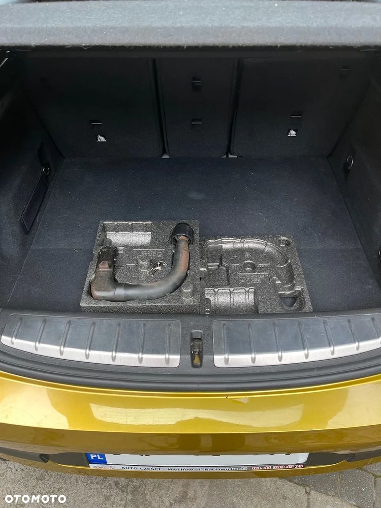 BMW X2 xDrive20i - 13