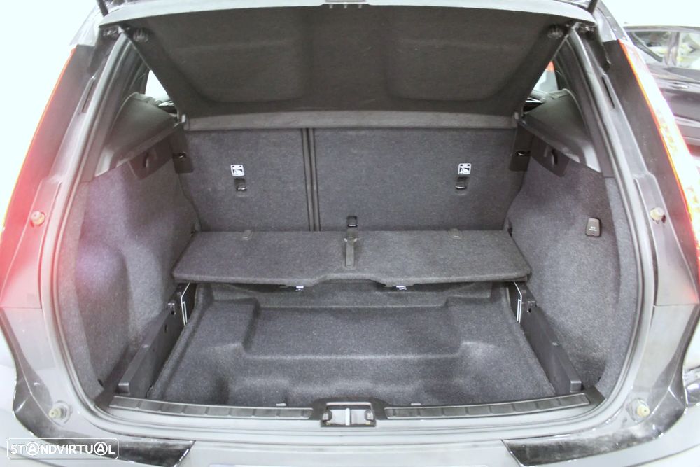 Volvo XC 40 1.5 T2 Core Auto - 14