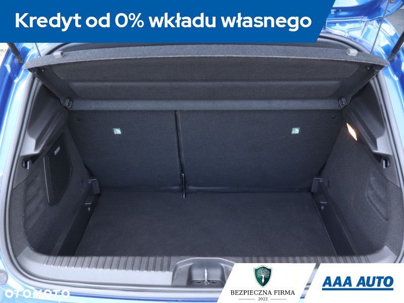 Renault Clio - 14