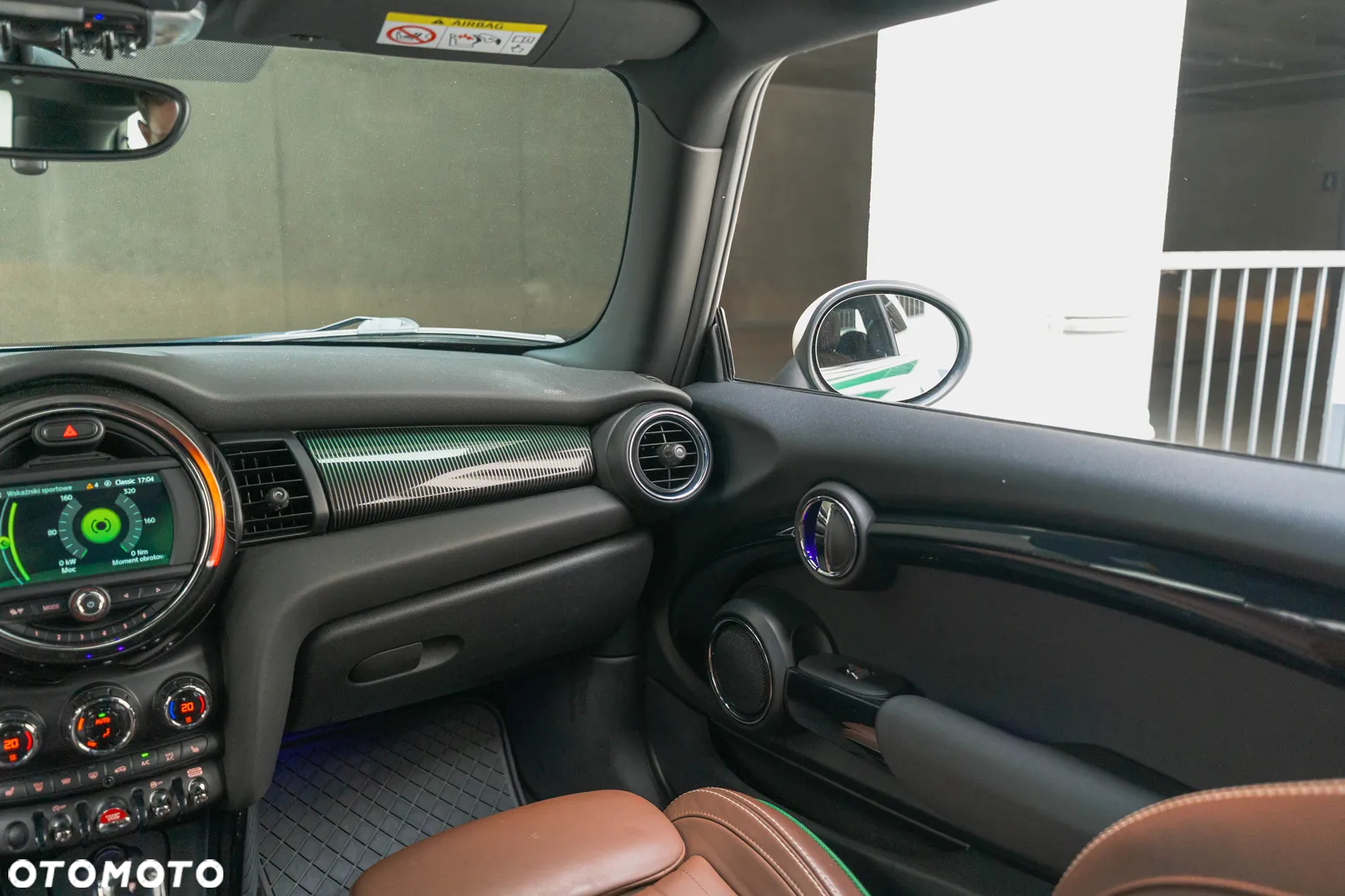 MINI Cooper S 60 Years Chili - 28
