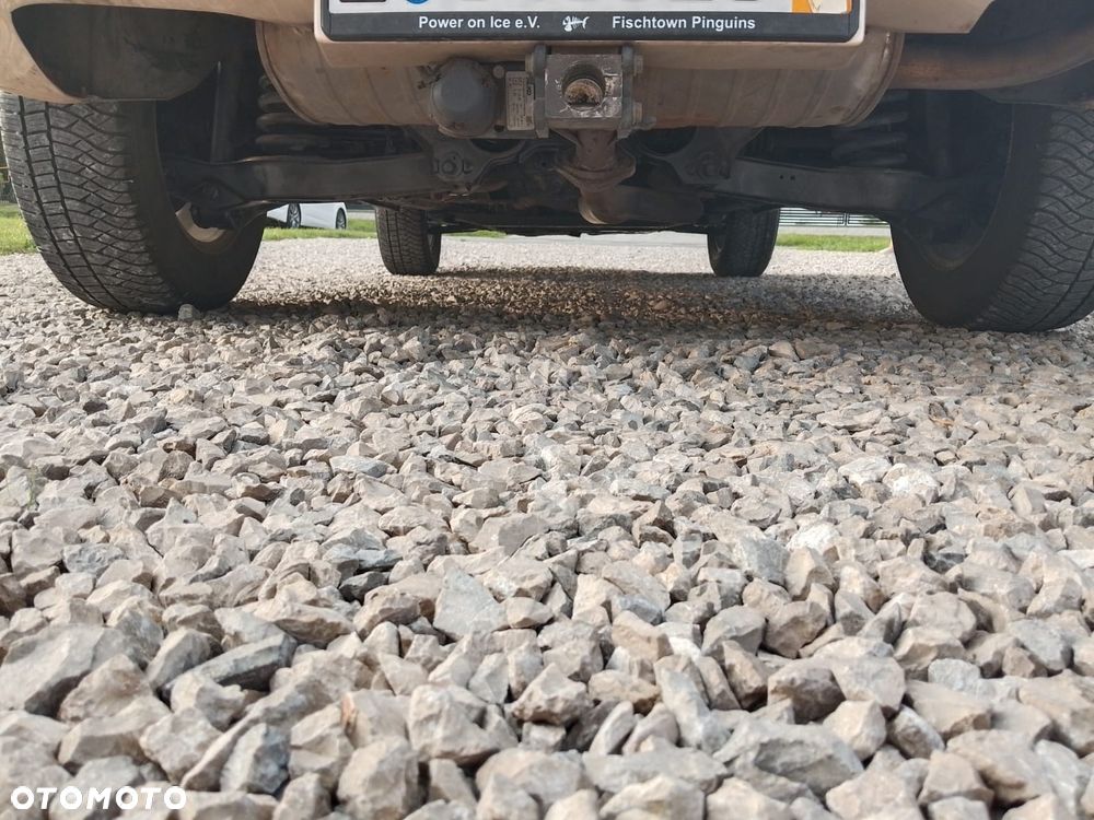 Suzuki Grand Vitara 2.4 Premium EU5 - 21