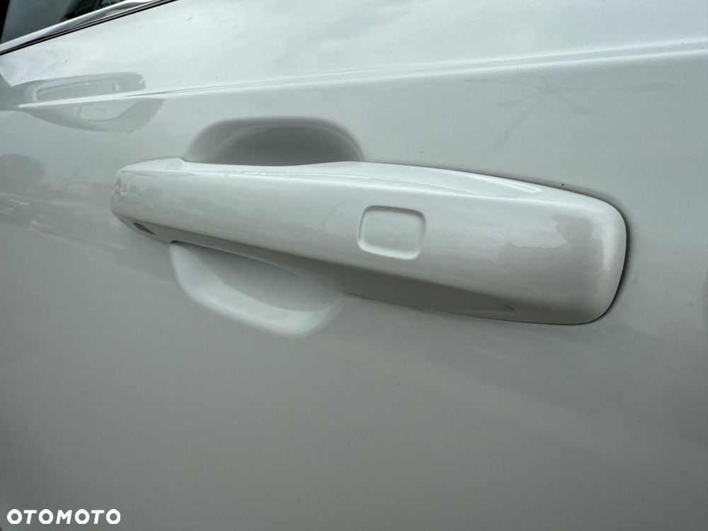 Volvo XC 90 - 12