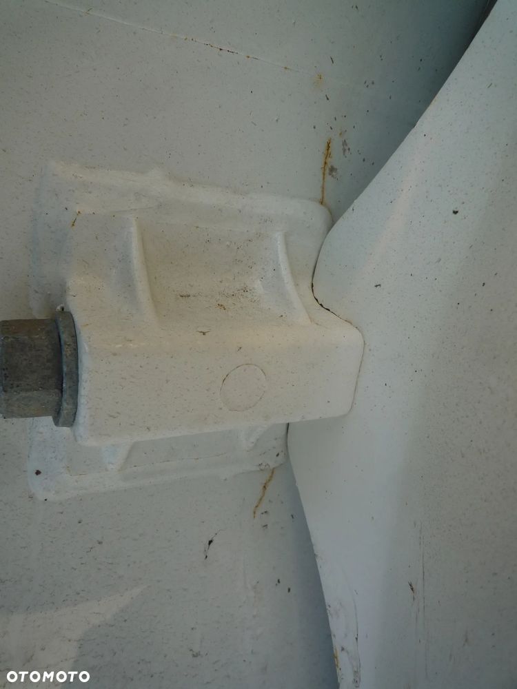 Massey Ferguson 6190 - 36