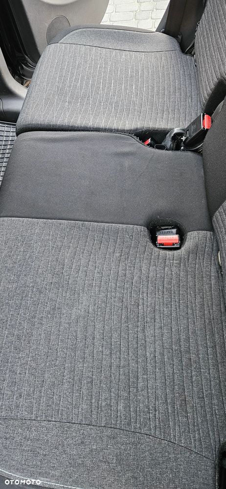 Citroën C3 Picasso 1.2 PureTech Exclusive - 8