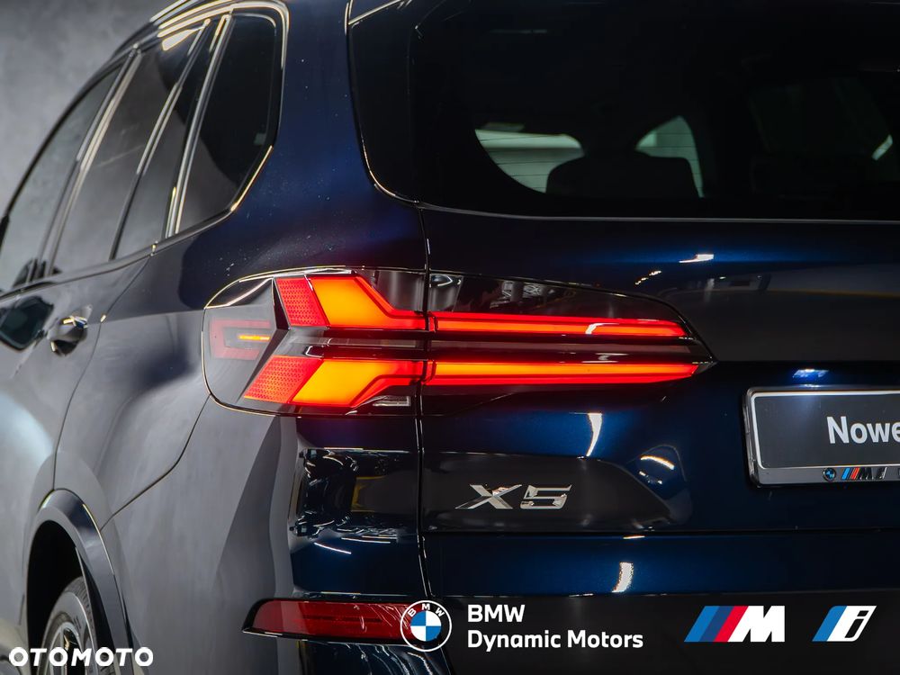 BMW X5 - 11