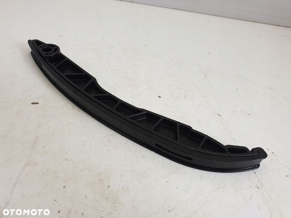 ŚLIZG ŁAŃCUCHA Ford F150 2.7 V6 Ecoboost ROZRZĄDU FT4E-6K255-AA - 6