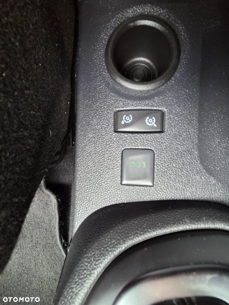 Renault Captur ENERGY TCe 120 EDC Intens - 17