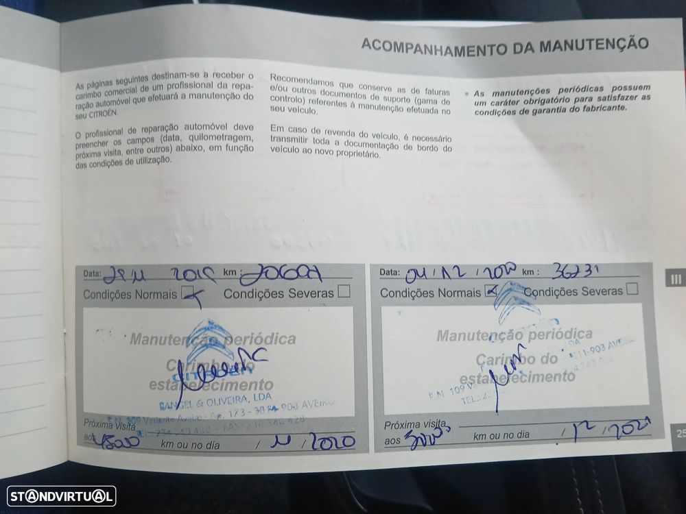 Citroën C4 Cactus 1.2 PureTech Feel - 42