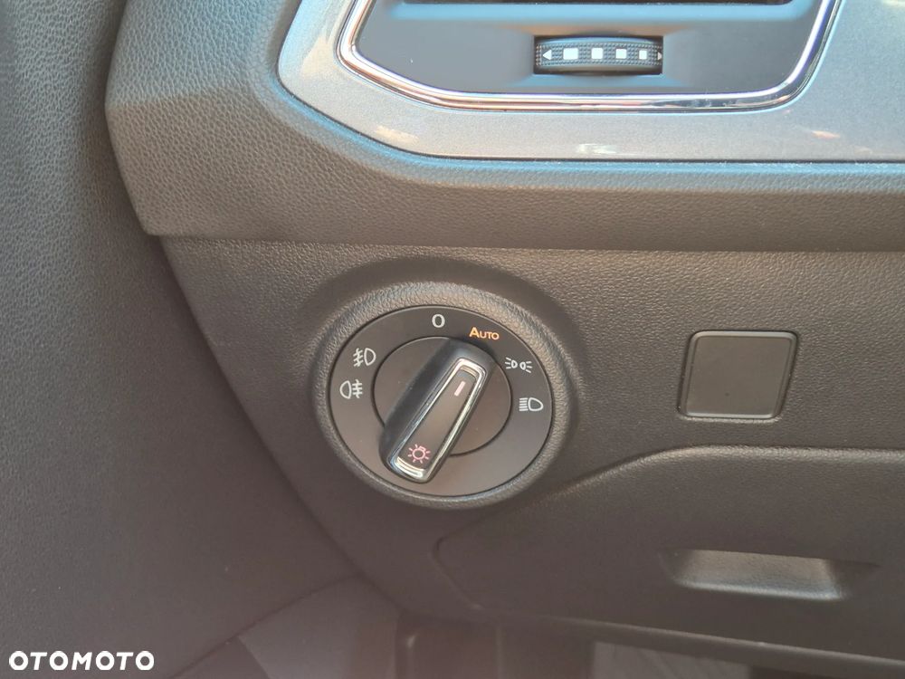 Seat Leon 1.4 TSI FR S&S - 26