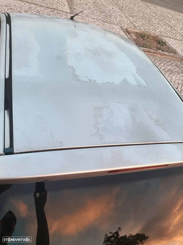 Peugeot 206 - 32
