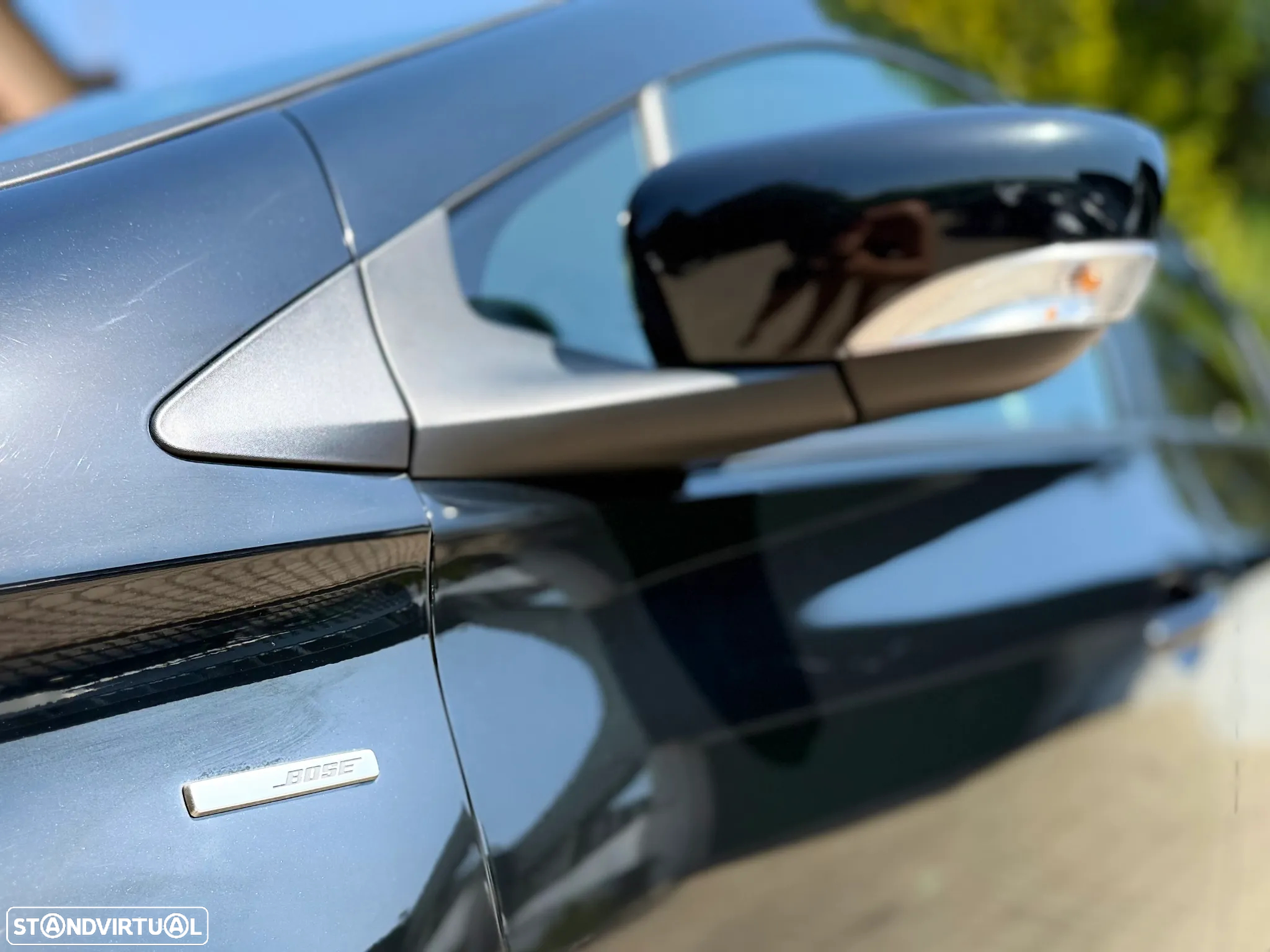 Renault Zoe - 11