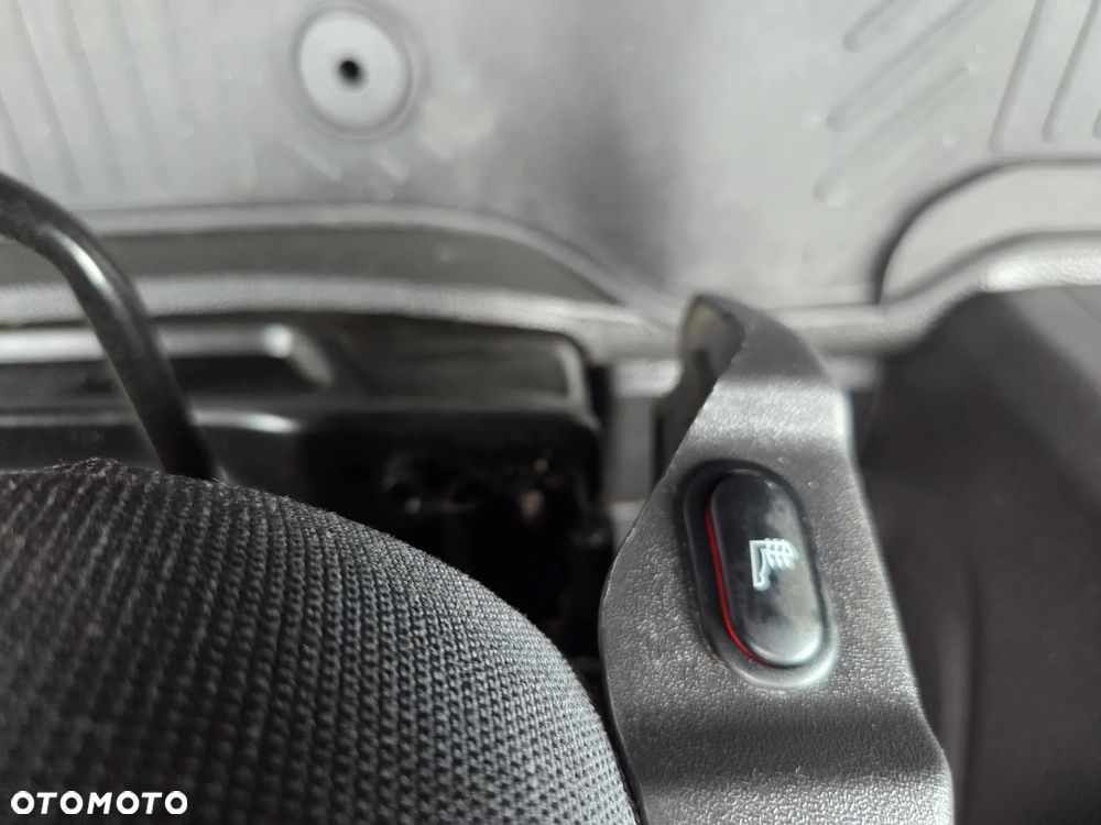 Ford Transit 350 L2H2 - 25