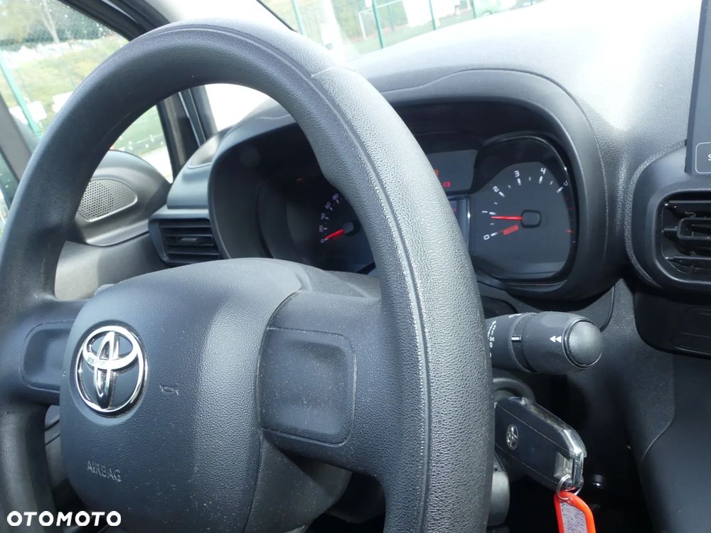 Fiat Doblo - 29