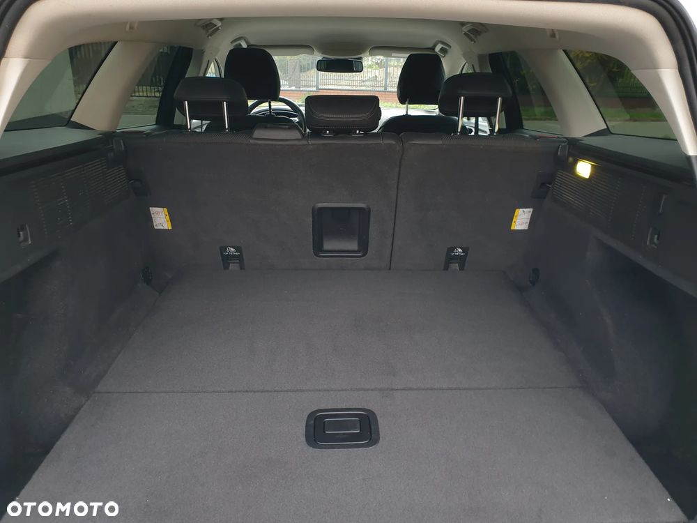 Ford Mondeo 2.0 TDCi STart-Stopp PowerShift-Aut Titanium - 39