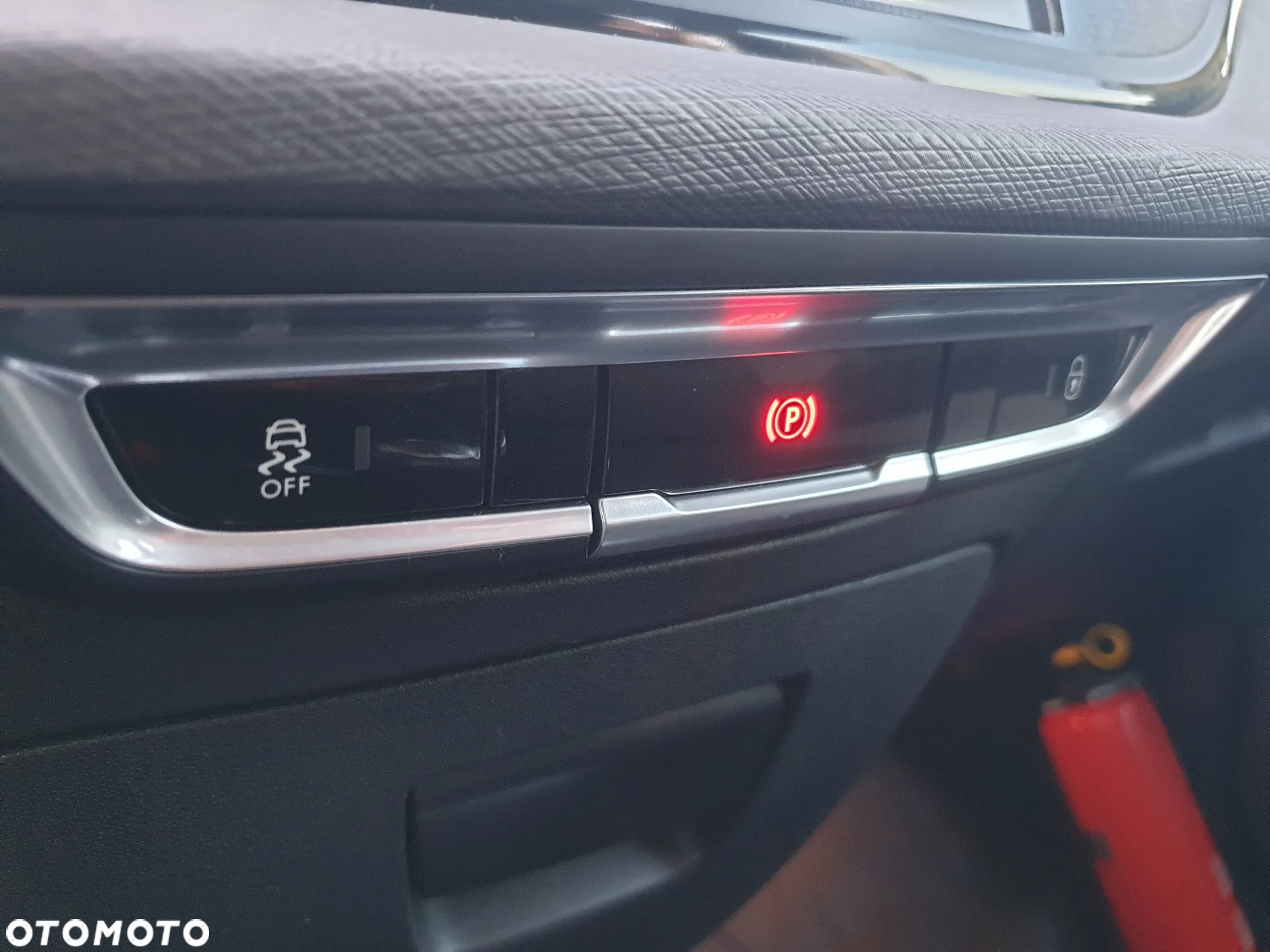 Citroën C4 Picasso PureTech 130 Stop&Start Attraction - 17