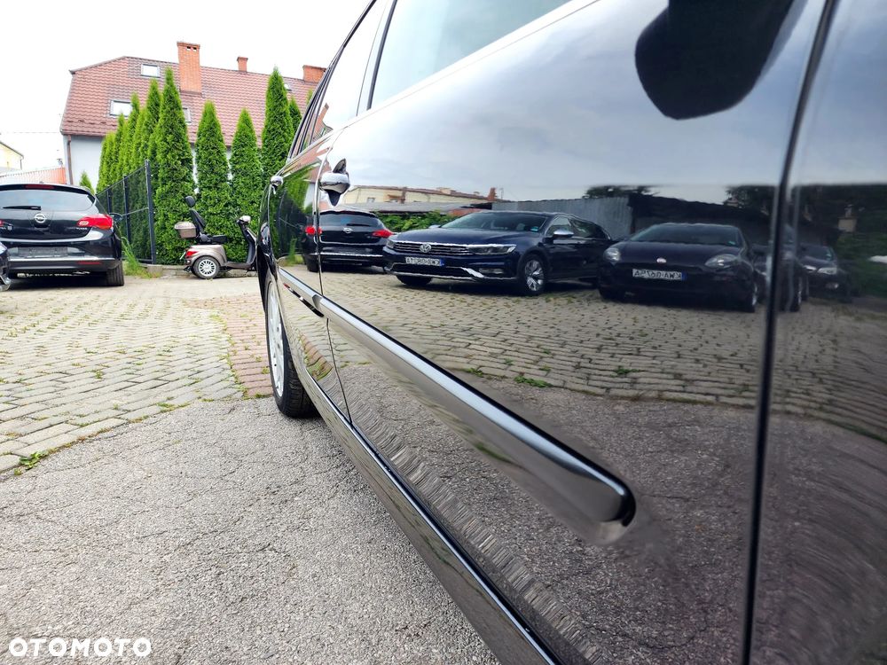 Renault Laguna 2.0 Turbo Dynamique - 11