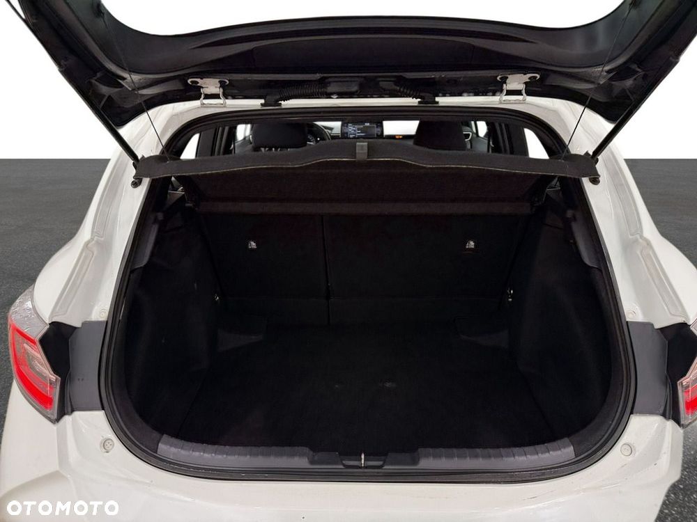 Toyota Corolla - 12