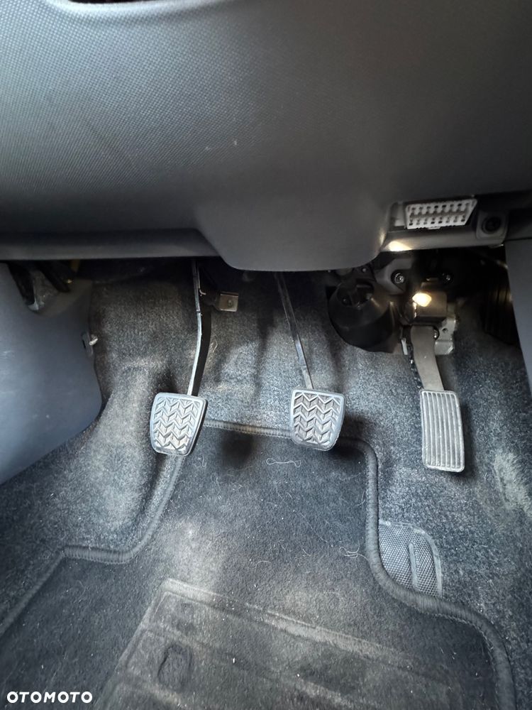 Toyota Aygo - 30