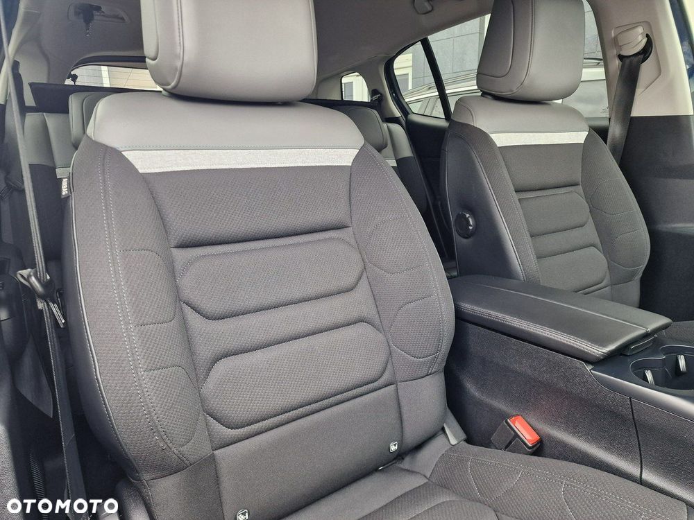 Citroën C5 Aircross 1.6 PHEV Feel Pack EAT8 - 22