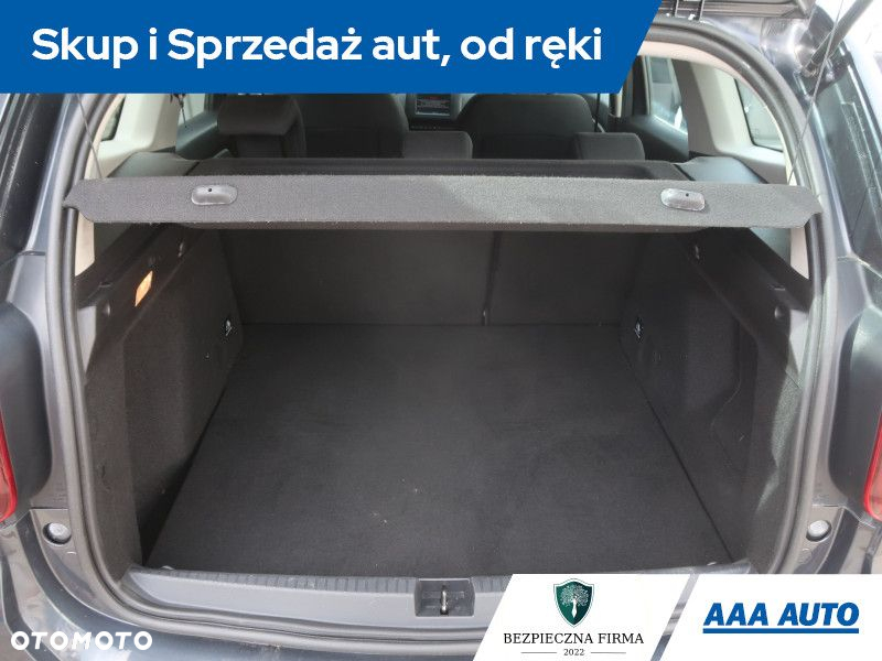 Dacia Duster - 14