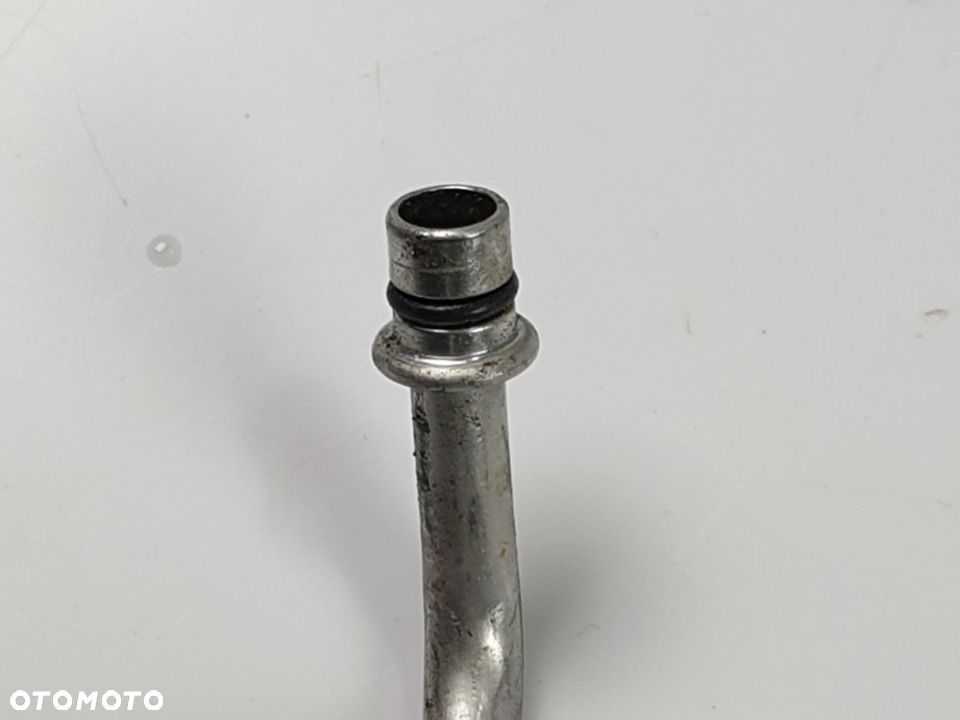 SUBARU FORESTER V 19 22r Przewód Rurka Klimatyzacji 2.0 e BOXER - 4