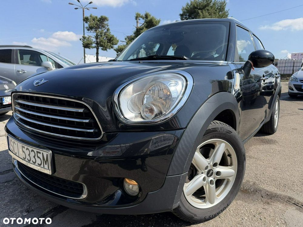 MINI Cooper - 2