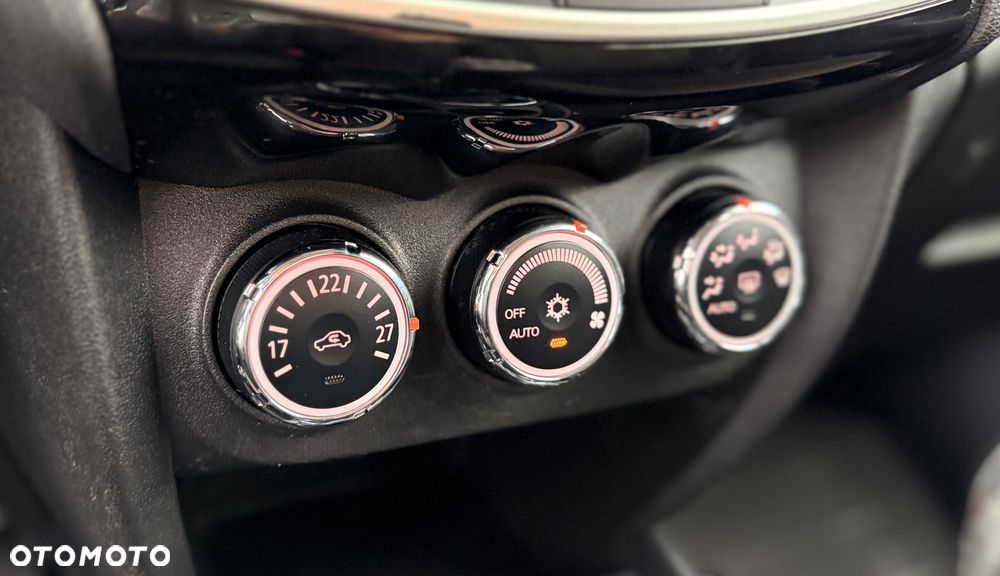 Mitsubishi ASX 1.6 2WD Comfort Edition - 28